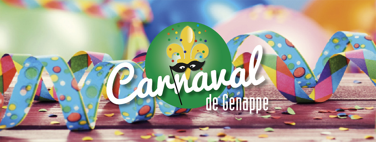 Image principale Carnaval 2022